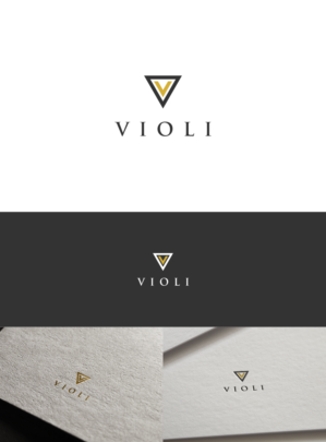 Logo Design by anggun diantorro 2 for this project | Design: #20891434