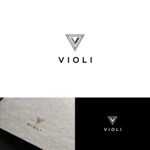 Logo Design by anggun diantorro 2 for this project | Design: #20891438