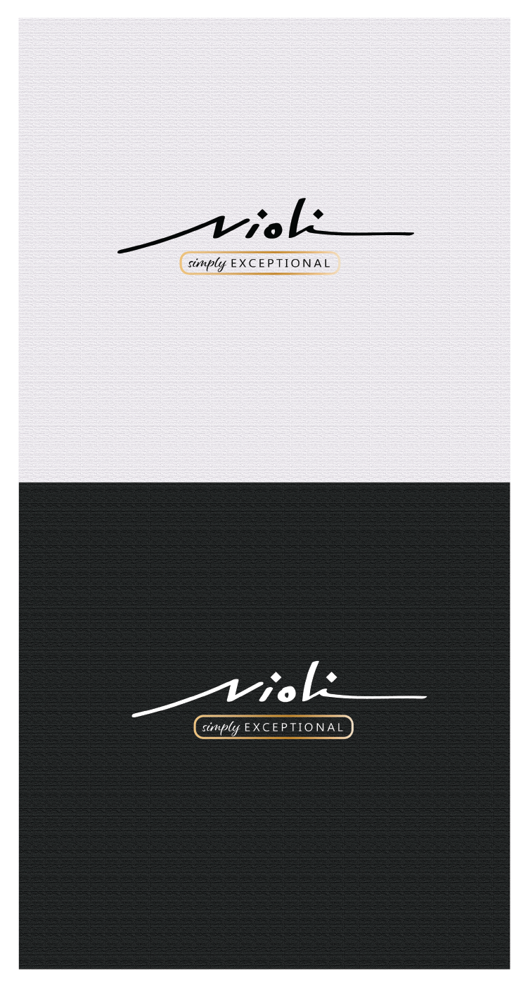 Logo Design by rkhemvisay for this project | Design #20934591