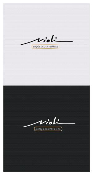 Logo Design by rkhemvisay