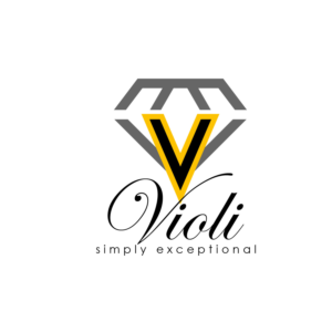 Logo Design by theSKAguy