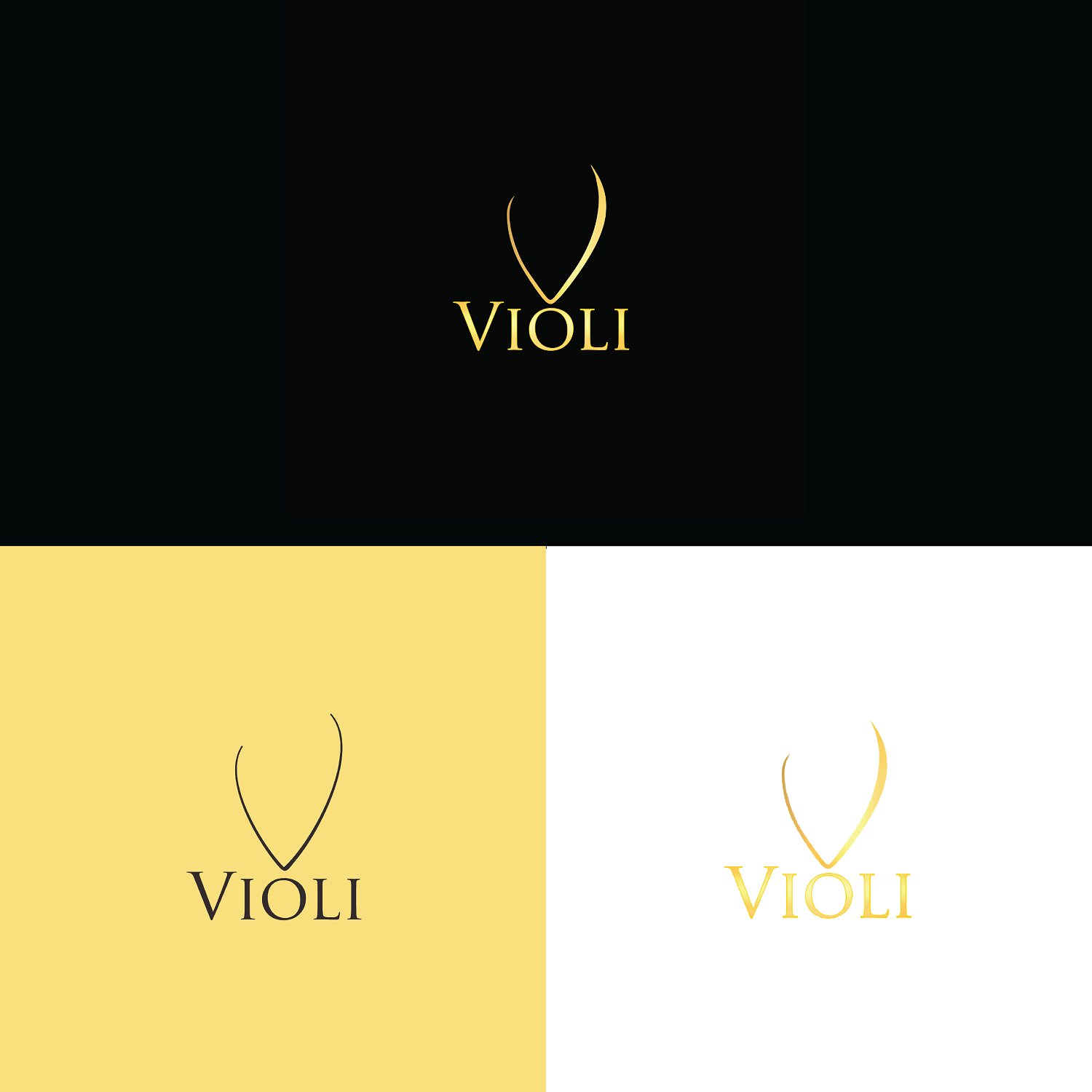 Diseño de Logo por Langeliica para este proyecto | Diseño #20890007