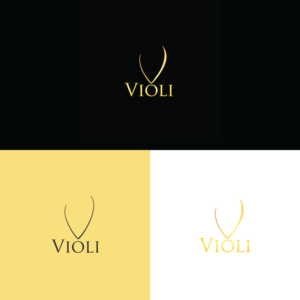 Logo Design by Langeliica for this project | Design: #20890007