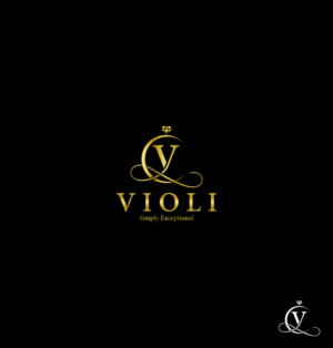 Logo Design by yessy ken 2 for this project | Design #20921967