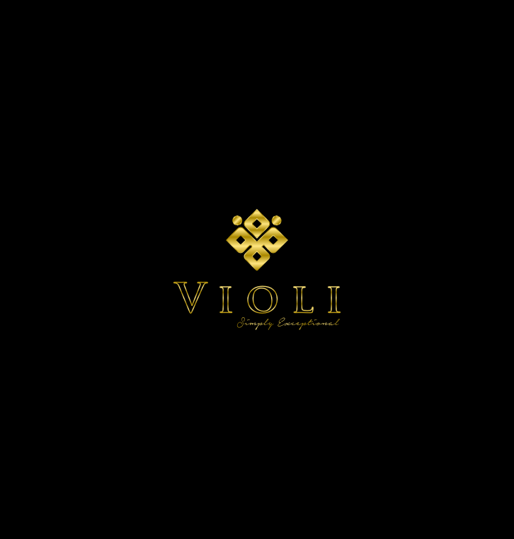 Logo Design by yessy ken 2 for this project | Design #20921971