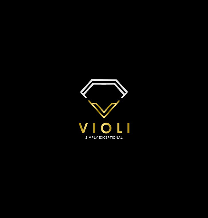 Logo Design by yessy ken 2 for this project | Design #20921980