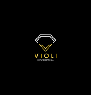 Logo Design by yessy ken 2 for this project | Design: #20921980