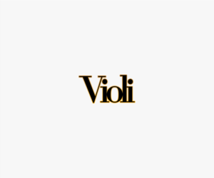 Logo Design by krisna brilliant 2