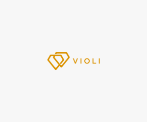 Logo Design by krisna brilliant 2 for this project | Design: #20893410