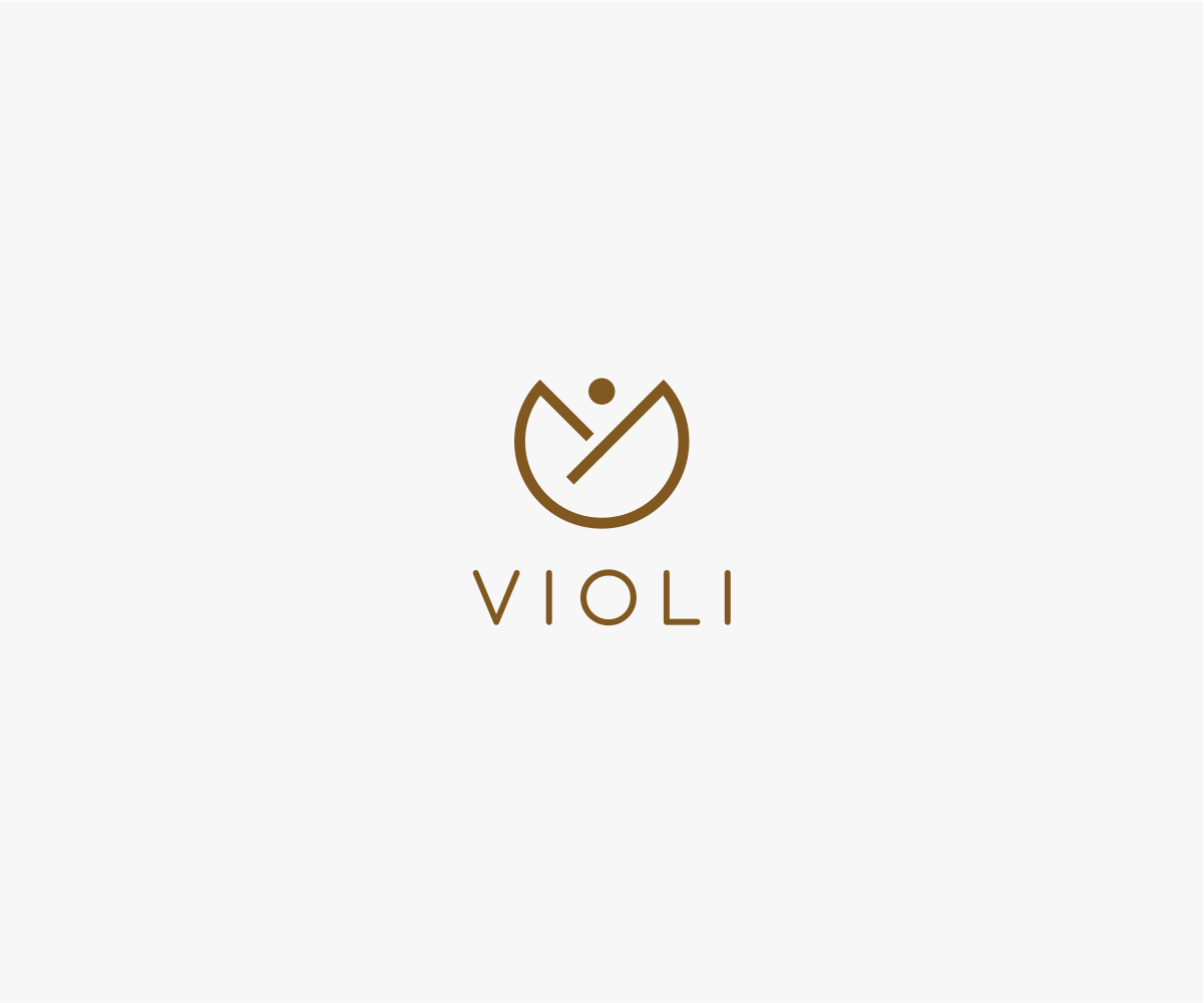 Logo Design by krisna brilliant 2 for this project | Design #20893411