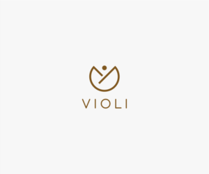 Logo Design by krisna brilliant 2 for this project | Design: #20893411