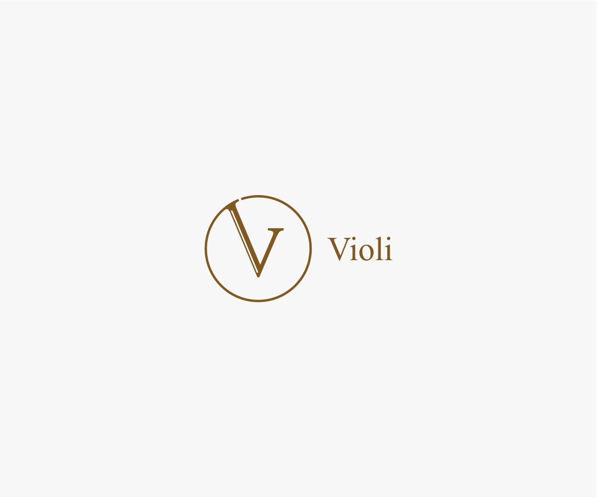 Logo Design by krisna brilliant 2 for this project | Design #20893413
