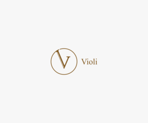 Logo Design by krisna brilliant 2 for this project | Design: #20893413