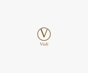 Logo Design by krisna brilliant 2 for this project | Design: #20893415