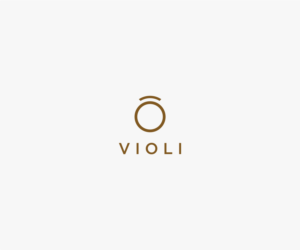 Logo Design by krisna brilliant 2 for this project | Design: #20893416