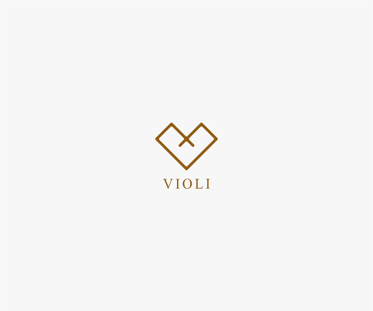 Logo Design by krisna brilliant 2 for this project | Design #20893417