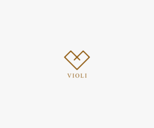 Logo Design by krisna brilliant 2 for this project | Design: #20893417
