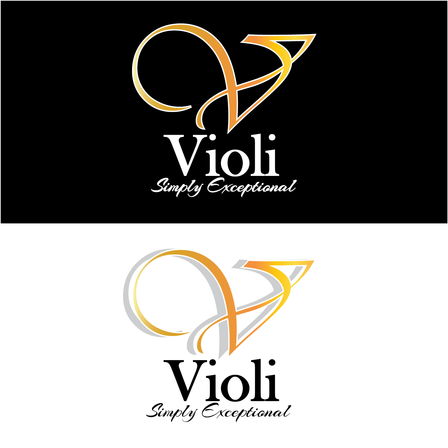 Logo Design by Emafin for this project | Design #20927441