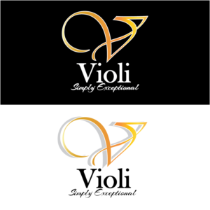 Logo Design by Emafin for this project | Design: #20927441