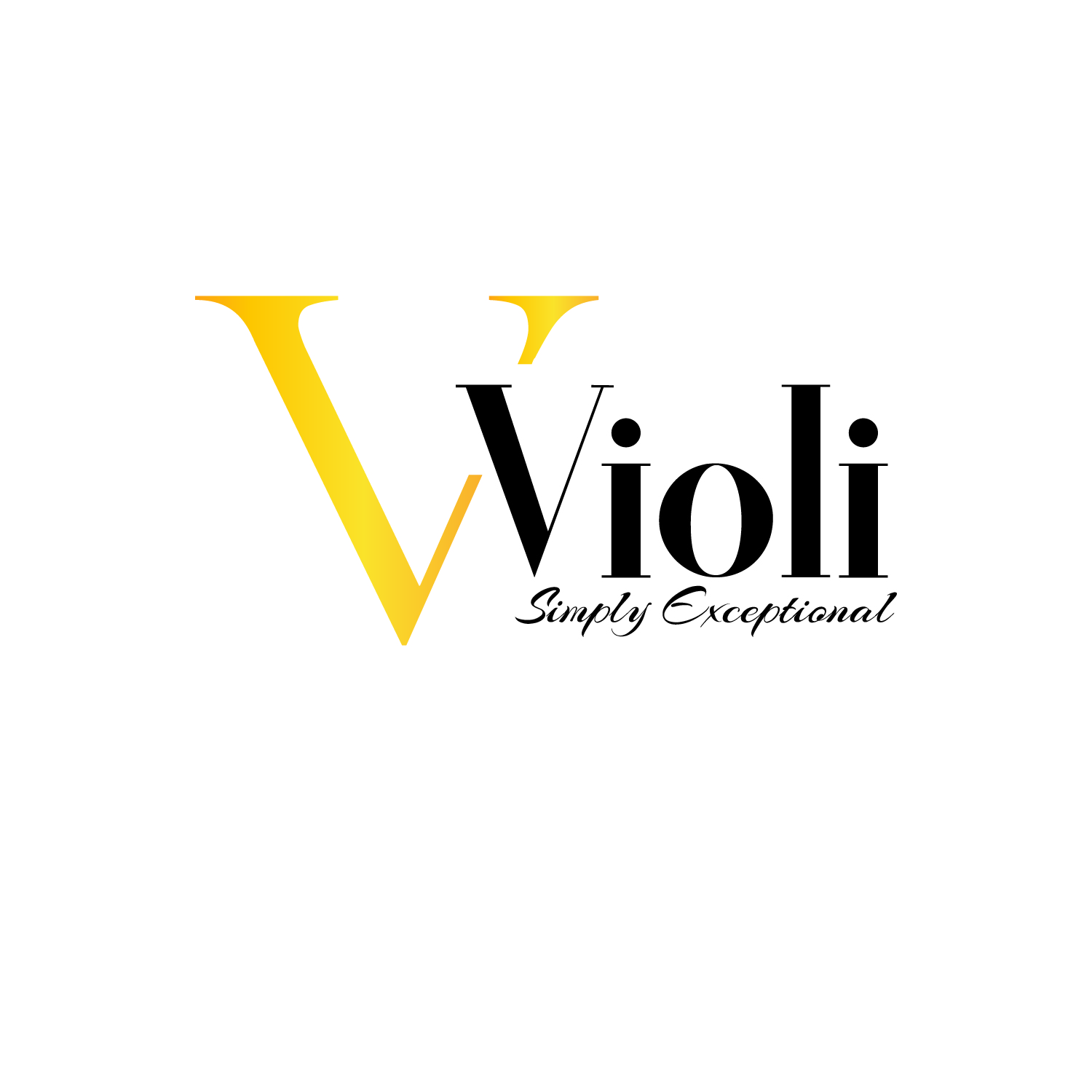 Logo Design by Emafin for this project | Design #20927885