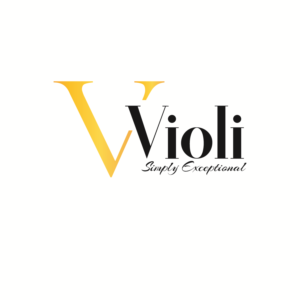 Logo Design by Emafin for this project | Design: #20927885