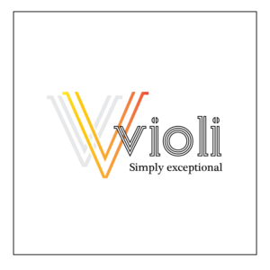 Logo Design by Emafin for this project | Design: #20932054