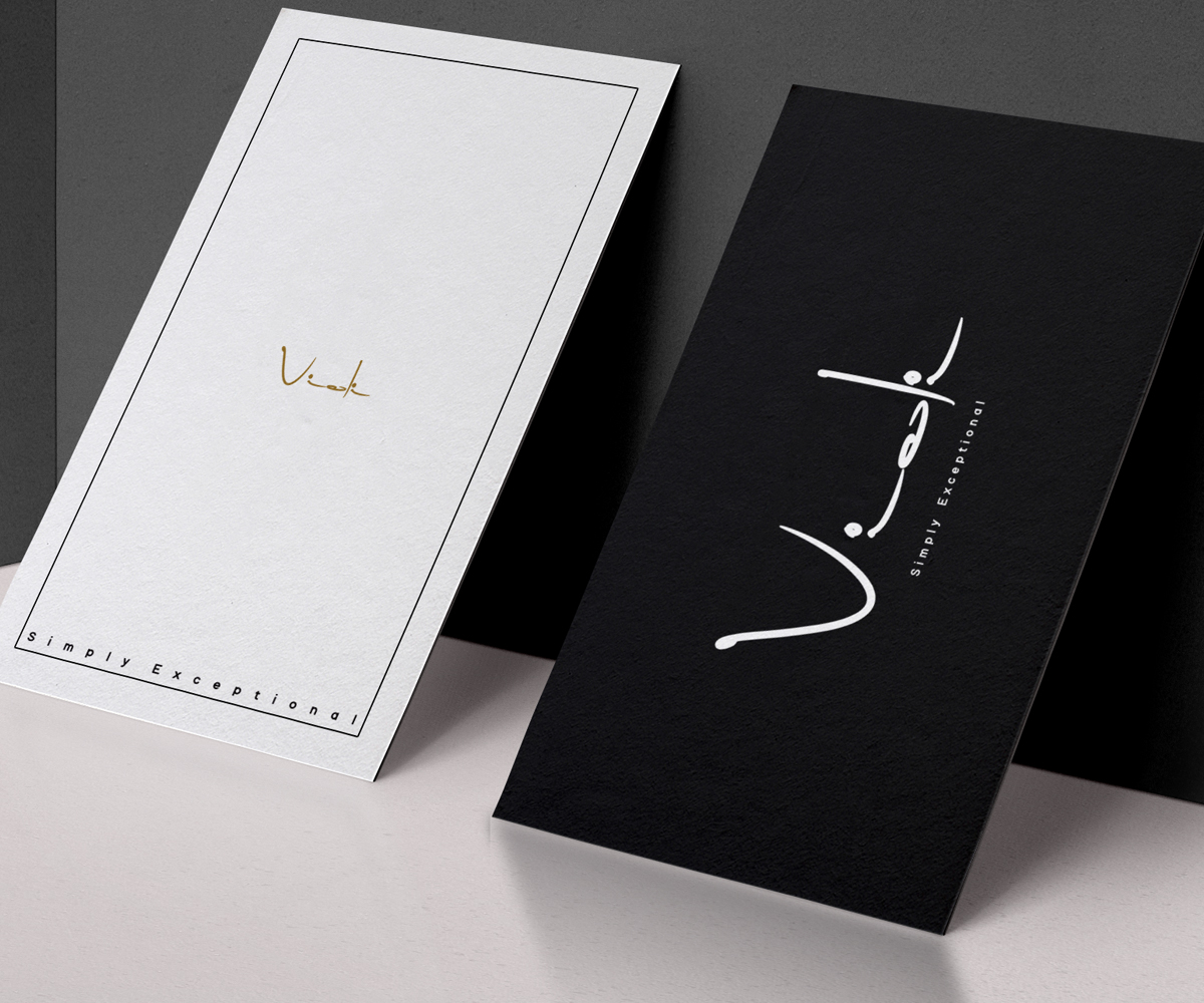 Logo Design by ChicD for this project | Design #20879437