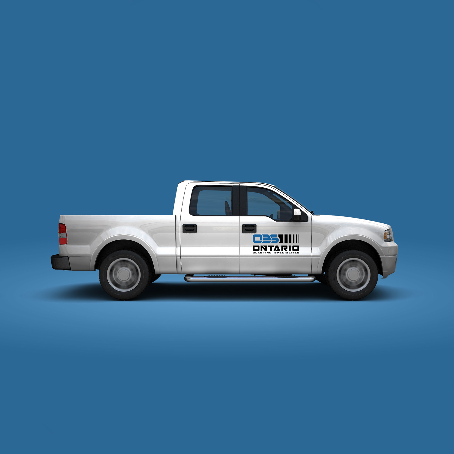 Logo Design by Vic for this project | Design #20878933