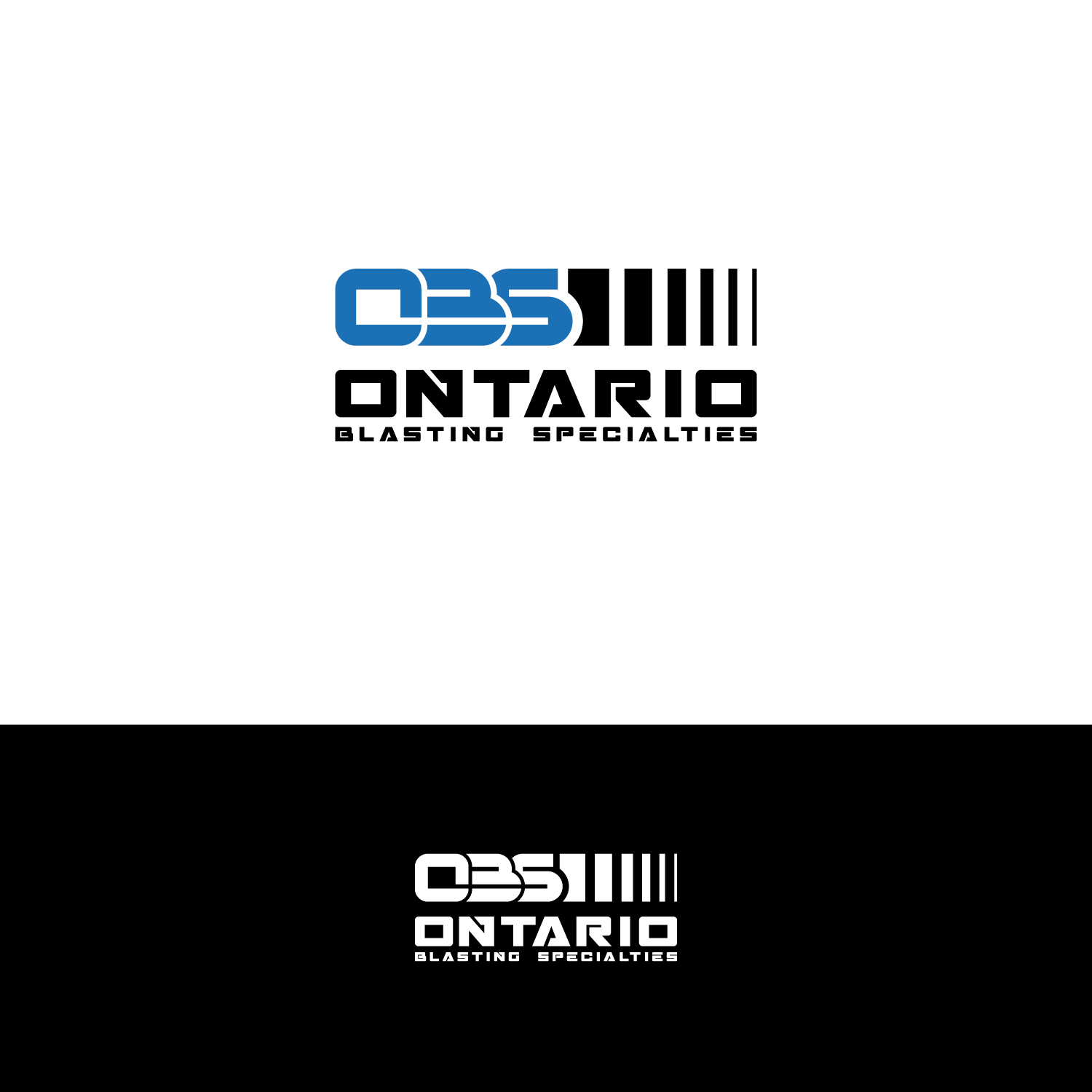 Logo-Design von Vic für dieses Projekt | Design #20878934