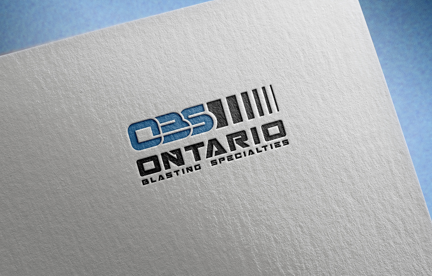 Logo-Design von Vic für dieses Projekt | Design #20878935