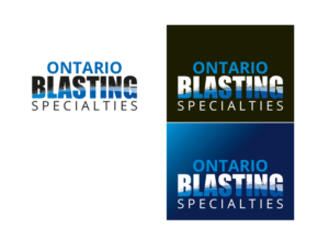 Logo Design by philipfitzsimmons