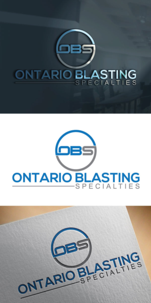 Logo-Design von manik 06 für dieses Projekt | Design: #20888931