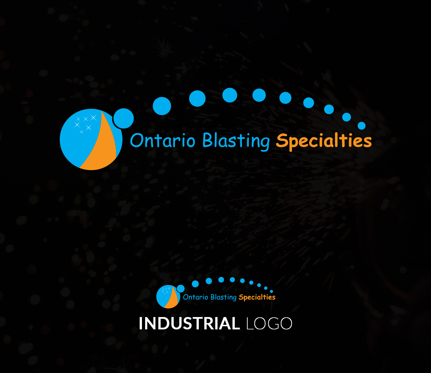 Logo Design by Shovon9615 for this project | Design #20889676