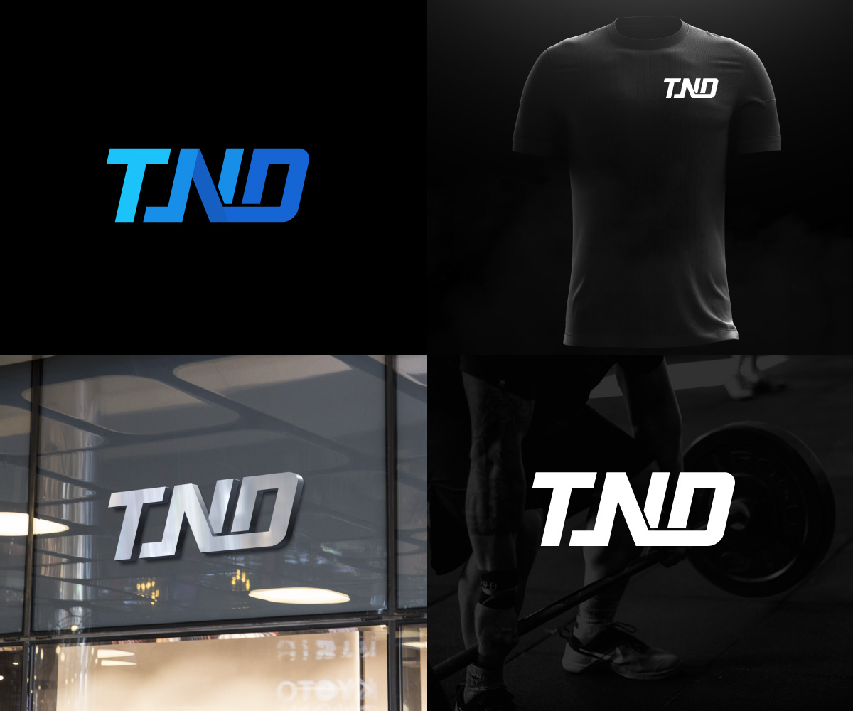 Design de Logo par Sergio Coelho pour ce projet | Design #20911287