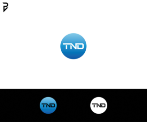 Logo Design by poisonvectors for this project | Design #20881220