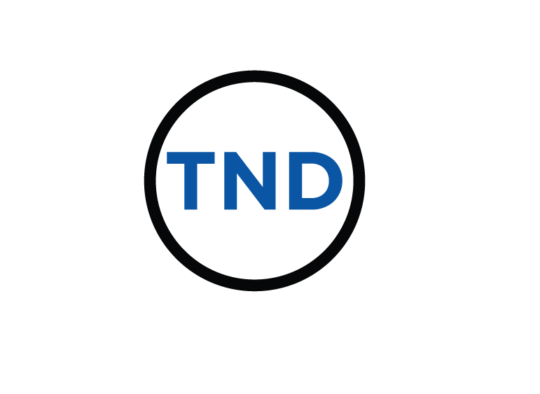 Logo-Design von mumair756 für dieses Projekt | Design #20889851