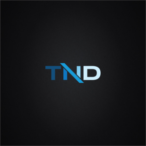 Logo Design by Arham Hidayat for this project | Design #20913391