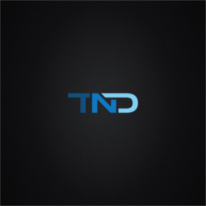 Diseño de Logo por Arham Hidayat para este proyecto | Diseño: #20913393