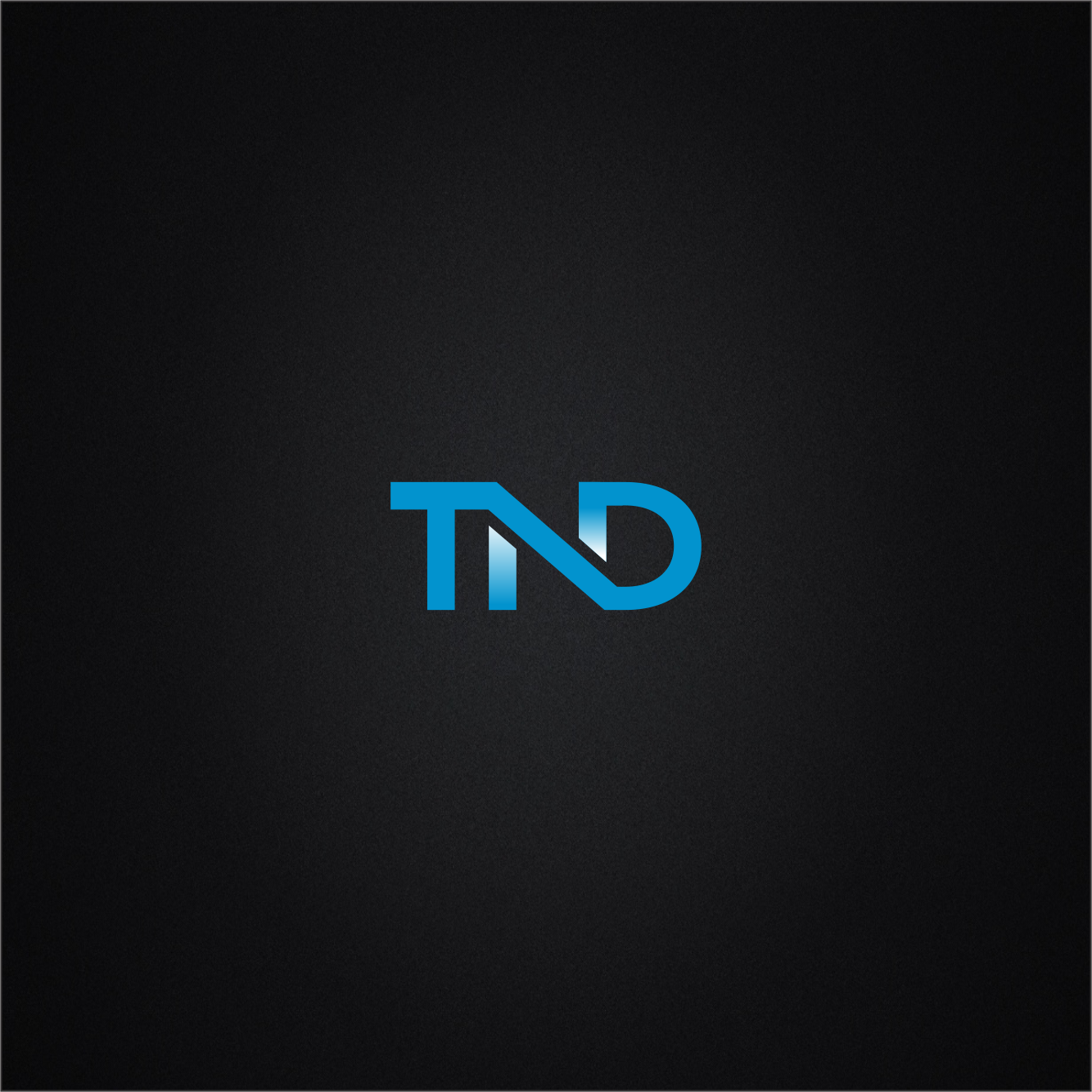 Diseño de Logo por Arham Hidayat para este proyecto | Diseño #20913394