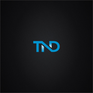 Diseño de Logo por Arham Hidayat para este proyecto | Diseño: #20913394