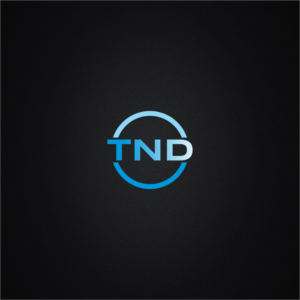 Diseño de Logo por Arham Hidayat para este proyecto | Diseño: #20913407