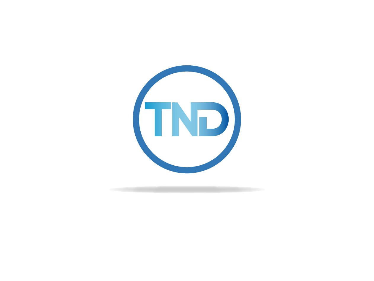 Design de Logo par jika pour ce projet | Design #20897824