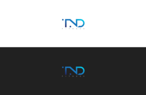 Diseño de Logo por GLDesigns para este proyecto | Diseño: #20883136