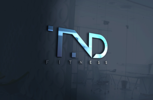 Diseño de Logo por GLDesigns para este proyecto | Diseño: #20883137