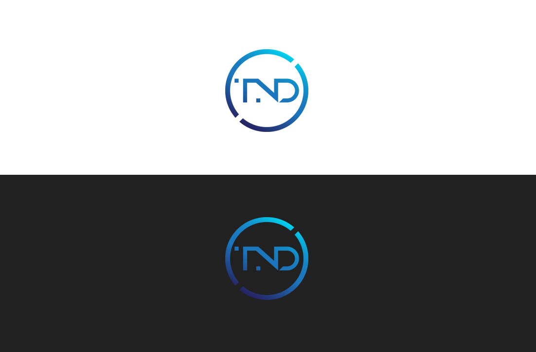 Logo Design by GLDesigns for this project | Design #20889442