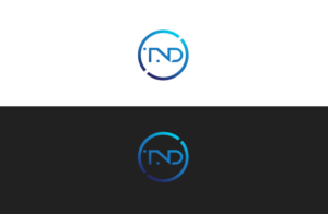 Logo Design by GLDesigns for this project | Design #20889442
