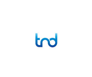 Diseño de Logo por saulogchito para este proyecto | Diseño: #20908381