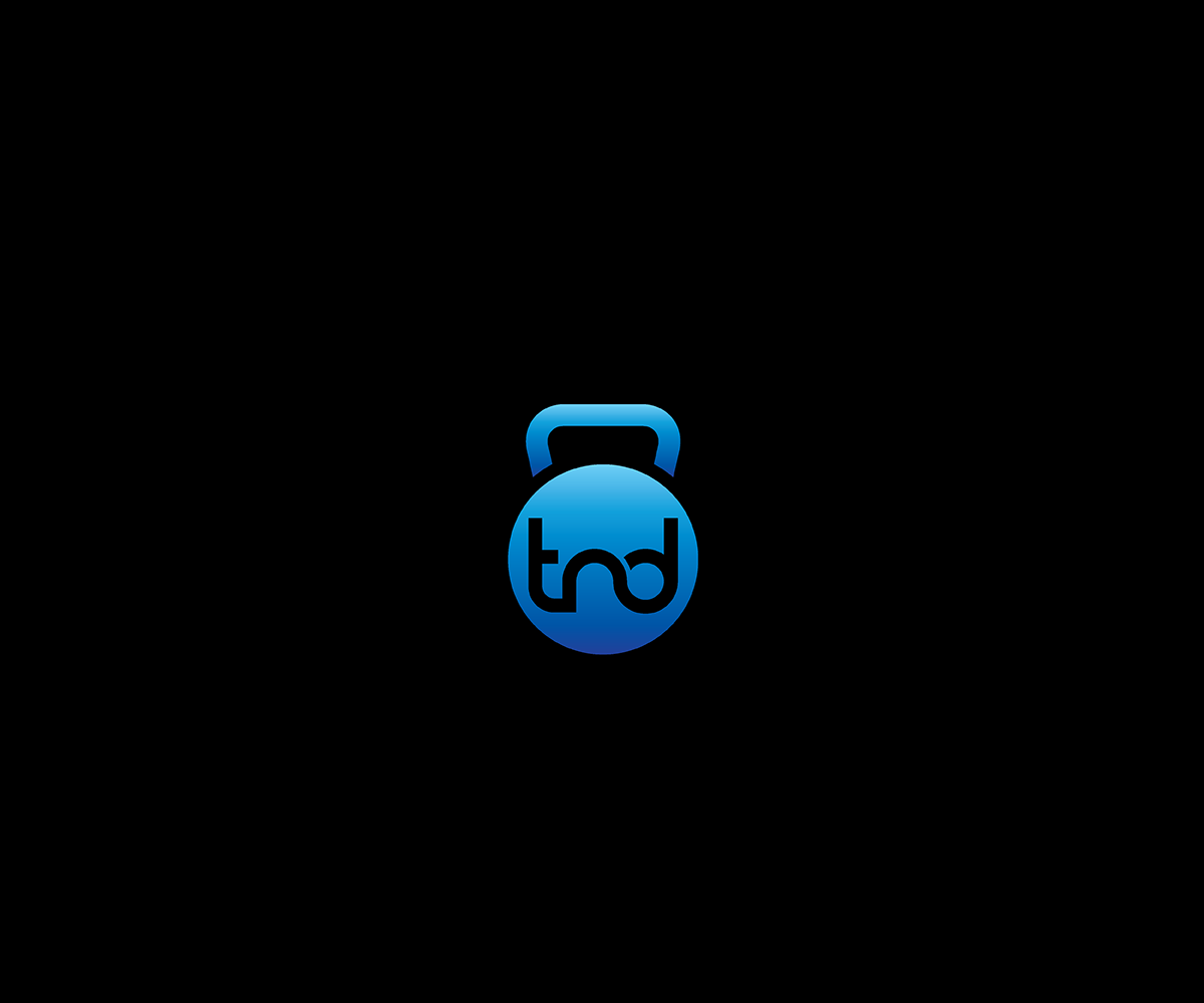 Diseño de Logo por saulogchito para este proyecto | Diseño #20908606