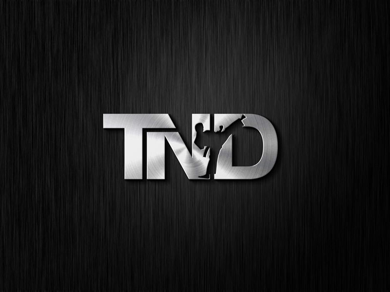 Logo Design by DesignTM for this project | Design #20880992