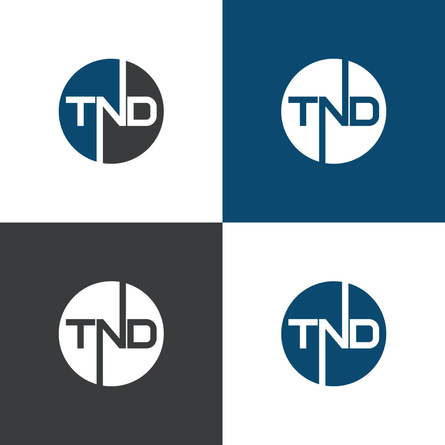 Diseño de Logo por yhutomo para este proyecto | Diseño #20890396